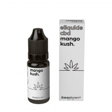 eliquide-mango-kush-100mg