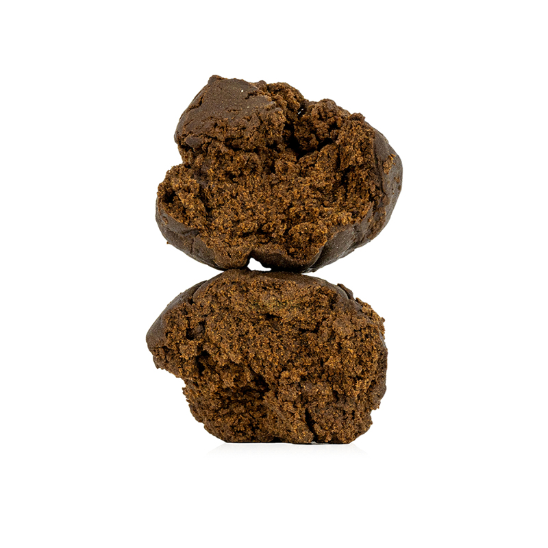 Photos produit 2023 - Royal Cream CBD